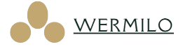 Wermilo Logo